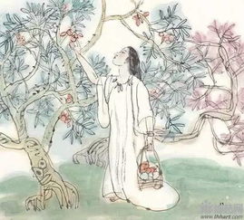 中華創(chuàng)世神話文藝創(chuàng)作工程 韓碩談連環(huán)畫繪本《女媧造人》與文化經(jīng)紀(jì)人服務(wù)