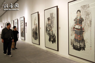 扎根人民沃土，綻放文藝新花——天津文藝家與經(jīng)紀(jì)人的時代交響