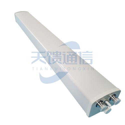 3G/4G LTE FDD天線技術解析 1710MHz頻段應用與性能優化