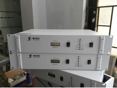 通信機房48V開關電源及30A/48V通信電源模塊的應用與選型指南