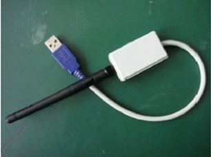 現貨供應CMG-UB微功率無線數傳模塊_通信、通訊_世界工廠網中國產品信息庫