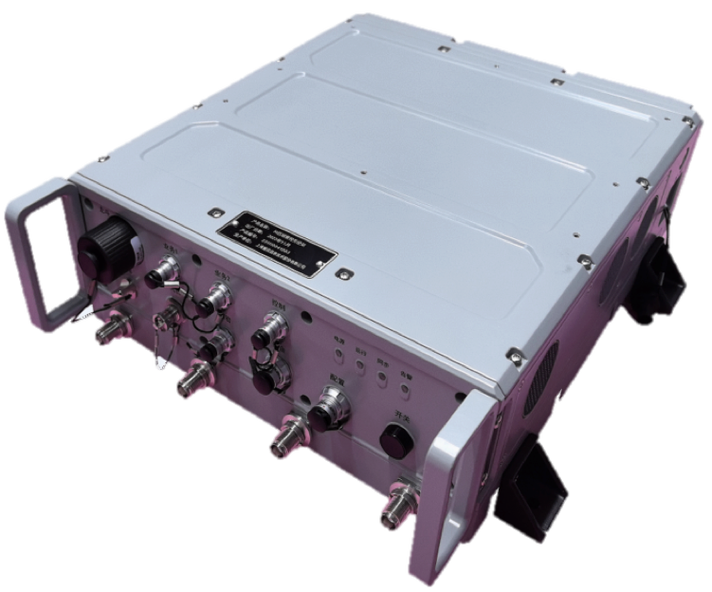 5G基站中的通信模塊 技術架構、關鍵挑戰(zhàn)與演進趨勢